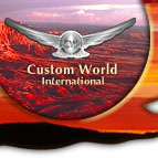 Custom World International Online Catalog
